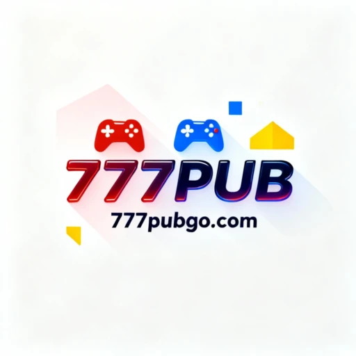 777PUB