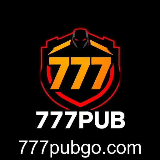 777PUB