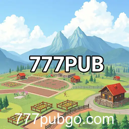 777PUB