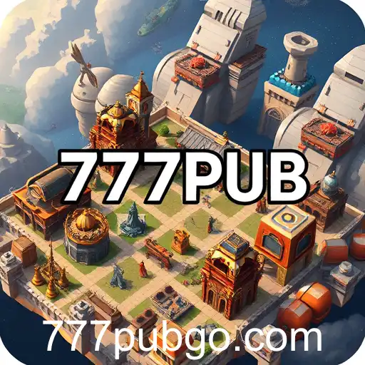 777PUB